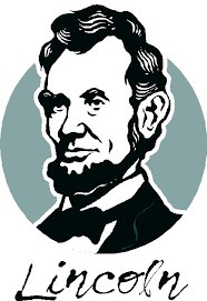Lincoln